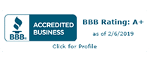 BBB-logo