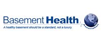 Basement health