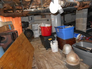 Rear-section-in-the-crawlspace