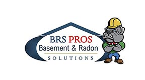 Basement Waterproofing, Crawl Space Repair & Radon Solutions in the Hendersonville & Asheville Areas