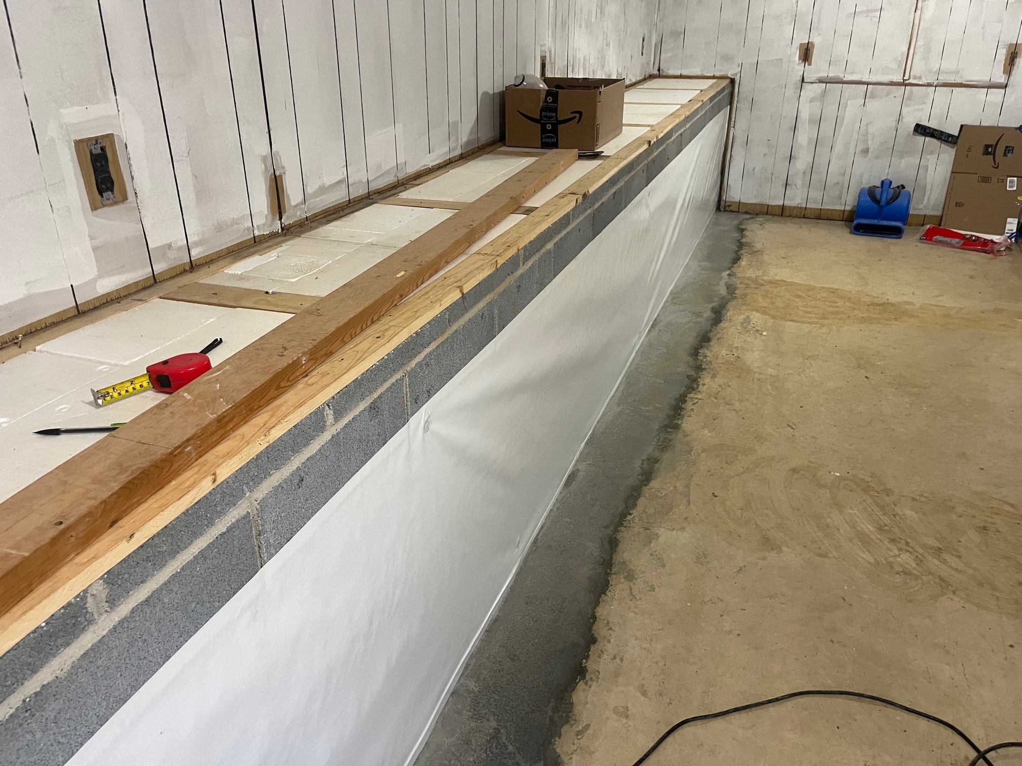 Basement-waterproofing-and-foundation-repair-projects