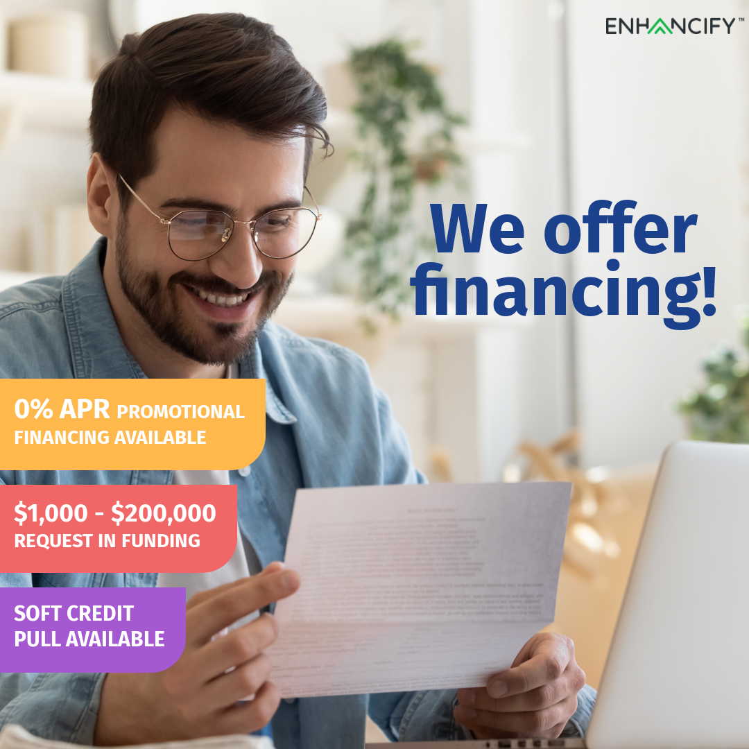 Basement-Waterproofing-Financing